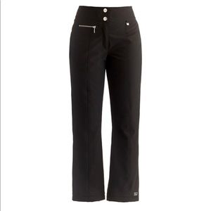 NILS Melissa 2.0 Like new